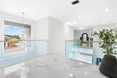 11352 Regatta Lane, Wellington, FL 33449 - Photo 7