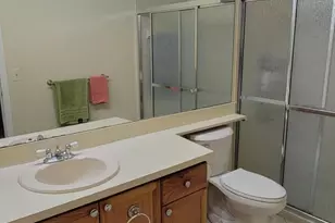 701 Bannock Ln, Palm Beach Gardens, FL 33418 - Photo 25