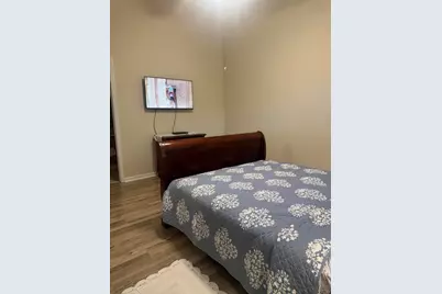 701 Bannock Lane, Palm Beach Gardens, FL 33418 - Photo 21