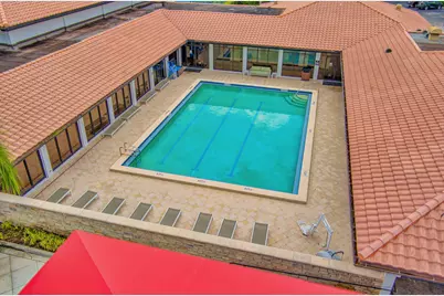 701 Bannock Lane, Palm Beach Gardens, FL 33418 - Photo 43