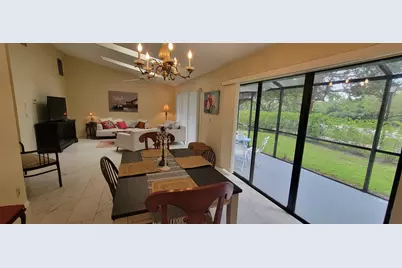 701 Bannock Lane, Palm Beach Gardens, FL 33418 - Photo 9