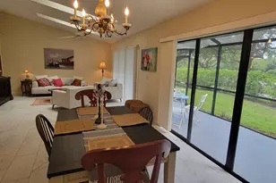 701 Bannock Ln, Palm Beach Gardens, FL 33418 - Photo 9