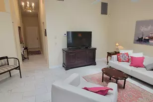 701 Bannock Ln, Palm Beach Gardens, FL 33418 - Photo 3