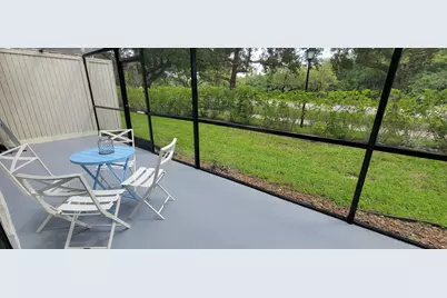 701 Bannock Lane, Palm Beach Gardens, FL 33418 - Photo 11