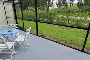 701 Bannock Ln, Palm Beach Gardens, FL 33418 - Photo 11