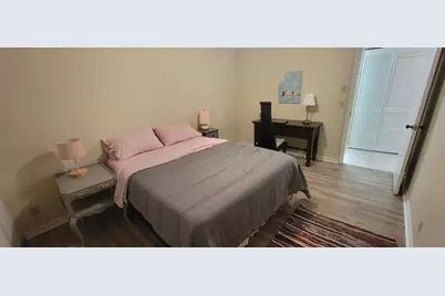 701 Bannock Lane, Palm Beach Gardens, FL 33418 - Photo 27