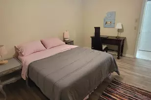 701 Bannock Ln, Palm Beach Gardens, FL 33418 - Photo 27