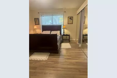 701 Bannock Lane, Palm Beach Gardens, FL 33418 - Photo 23