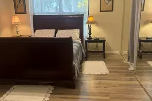 701 Bannock Ln, Palm Beach Gardens, FL 33418 - Photo 23