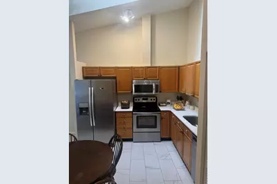 701 Bannock Lane, Palm Beach Gardens, FL 33418 - Photo 19