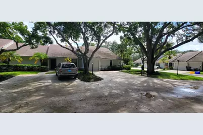 701 Bannock Lane, Palm Beach Gardens, FL 33418 - Photo 1