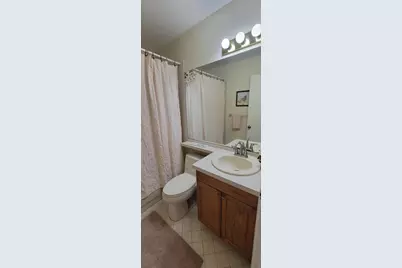 701 Bannock Lane, Palm Beach Gardens, FL 33418 - Photo 31