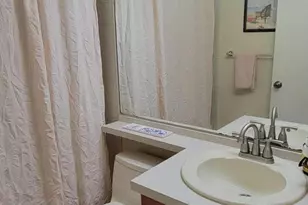 701 Bannock Ln, Palm Beach Gardens, FL 33418 - Photo 31