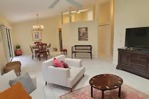 701 Bannock Ln, Palm Beach Gardens, FL 33418 - Photo 7