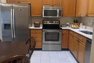 701 Bannock Ln, Palm Beach Gardens, FL 33418 - Photo 17