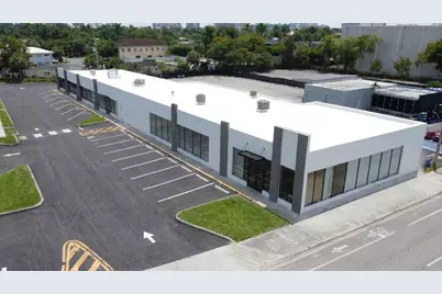 1304 N Federal Highway #1304, Pompano Beach, FL 33062 - Photo 9