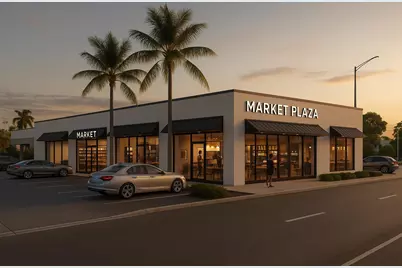 1304 N Federal Highway #1304, Pompano Beach, FL 33062 - Photo 13