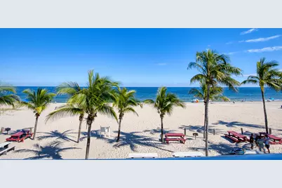 111 Briny Avenue #5-04, Pompano Beach, FL 33062 - Photo 1