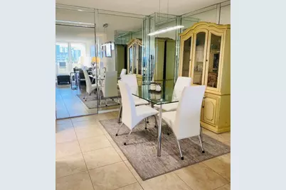 111 Briny Avenue #5-04, Pompano Beach, FL 33062 - Photo 7