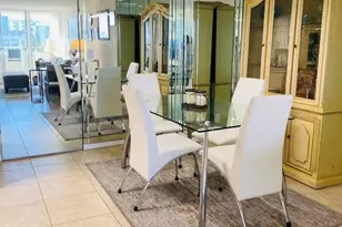 111 Briny Ave, Pompano Beach, FL 33062 - Photo 7