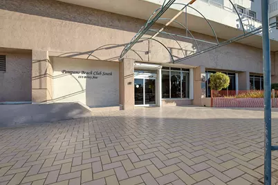 111 Briny Avenue #5-04, Pompano Beach, FL 33062 - Photo 19