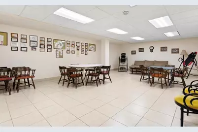 111 Briny Avenue #5-04, Pompano Beach, FL 33062 - Photo 35