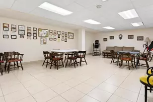 111 Briny Ave, Pompano Beach, FL 33062 - Photo 35