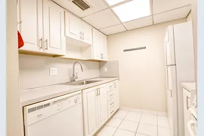 111 Briny Avenue #5-04, Pompano Beach, FL 33062 - Photo 13