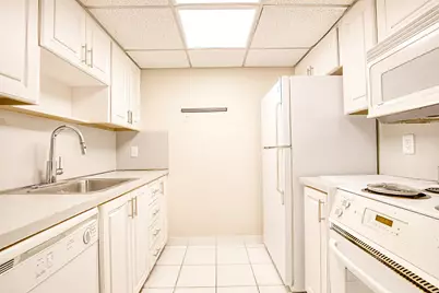 111 Briny Avenue #5-04, Pompano Beach, FL 33062 - Photo 11