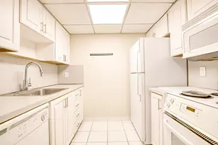 111 Briny Ave, Pompano Beach, FL 33062 - Photo 11