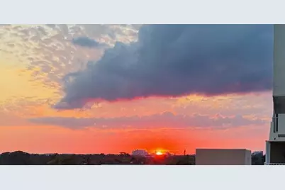 111 Briny Avenue #5-04, Pompano Beach, FL 33062 - Photo 17