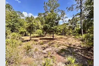 1116 Belmonte Drive, Indian Lake Estates, FL  - Photo 7