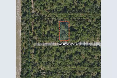 1116 Belmonte Drive, Indian Lake Estates, FL  - Photo 1