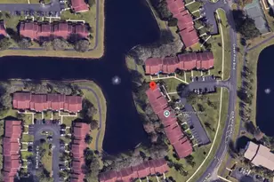 1024 Green Pine Blvd, West Palm Beach, FL 33409 - Photo 17