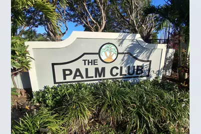 1024 Green Pine Boulevard #I, West Palm Beach, FL 33409 - Photo 17