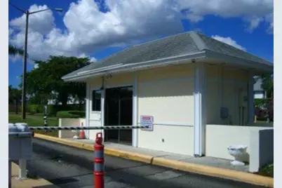 1024 Green Pine Boulevard #I, West Palm Beach, FL 33409 - Photo 19