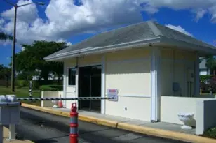 1024 Green Pine Blvd, West Palm Beach, FL 33409 - Photo 19