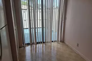 1024 Green Pine Blvd, West Palm Beach, FL 33409 - Photo 7