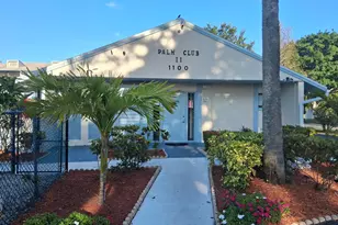 1024 Green Pine Blvd, West Palm Beach, FL 33409 - Photo 19