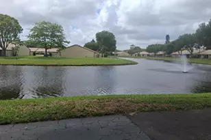 1024 Green Pine Blvd, West Palm Beach, FL 33409 - Photo 3