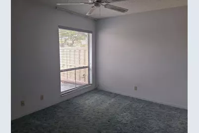 1024 Green Pine Boulevard #I, West Palm Beach, FL 33409 - Photo 13