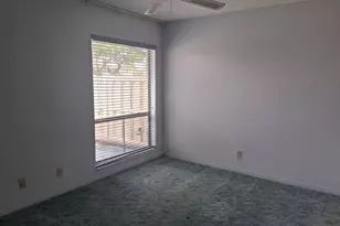 1024 Green Pine Blvd, West Palm Beach, FL 33409 - Photo 13