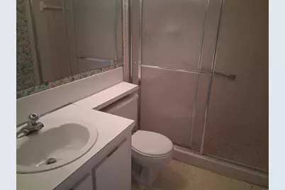 1024 Green Pine Boulevard #I, West Palm Beach, FL 33409 - Photo 11