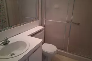 1024 Green Pine Blvd, West Palm Beach, FL 33409 - Photo 11