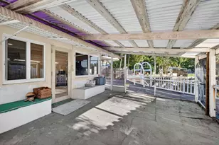 1570 NE 30th Pl, Oakland Park, FL 33334 - Photo 53