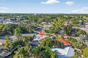 1570 NE 30th Pl, Oakland Park, FL 33334 - Photo 67