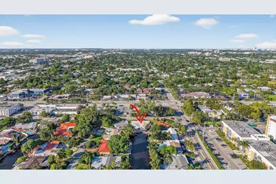 1570 NE 30th Place, Oakland Park, FL 33334 - Photo 69