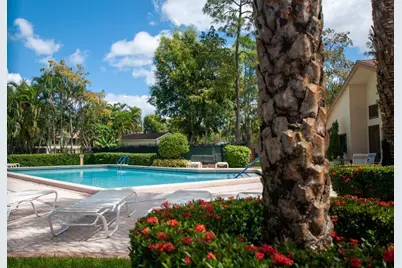 12999 Odessa Trail #16, Wellington, FL 33414 - Photo 19