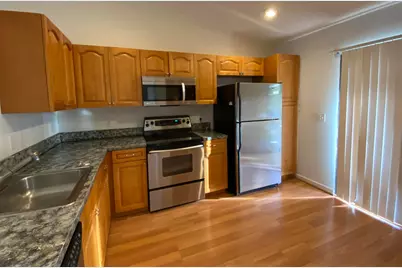 12999 Odessa Trail #16, Wellington, FL 33414 - Photo 7