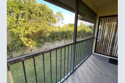 12999 Odessa Trail #16, Wellington, FL 33414 - Photo 17